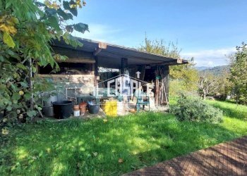 28terrenobadia-min.jpg - Terreno agricolo Località Bovino 7, Dicomano - foto 28