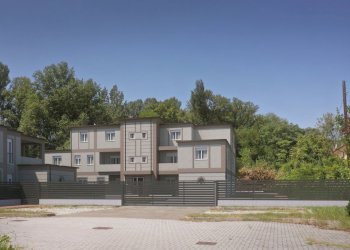 Vista_terra_02.jpg - Appartamento Via Calzolara, Valsamoggia - foto 2