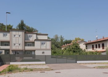 Vista_terra_01.jpg - Appartamento Via Calzolara, Valsamoggia - foto 17