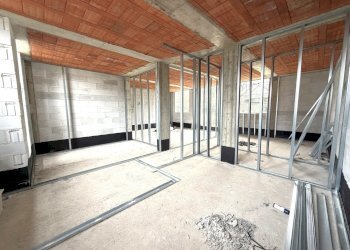 IMG_2257.jpeg - Appartamento Via Calzolara, Valsamoggia - foto 14