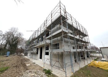 IMG_2261.jpeg - Appartamento Via Calzolara, Valsamoggia - foto 18