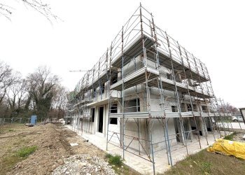 IMG_2262.jpeg - Appartamento Via Calzolara, Valsamoggia - foto 19