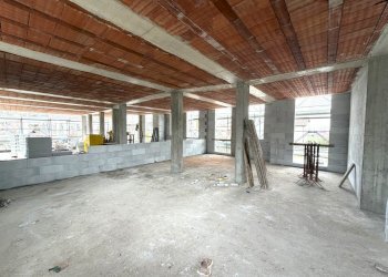 IMG_2263.jpeg - Appartamento Via Calzolara, Valsamoggia - foto 20