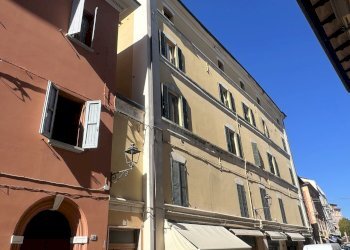 IMG_1101.jpeg - One-room apartment Via G. Matteotti, Valsamoggia - photo 1