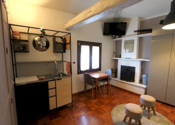 IMG_7698.jpg - One-room apartment Via G. Matteotti, Valsamoggia - photo 3