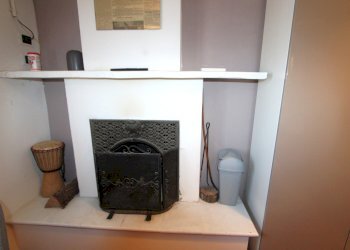 IMG_7706.jpg - One-room apartment Via G. Matteotti, Valsamoggia - photo 6