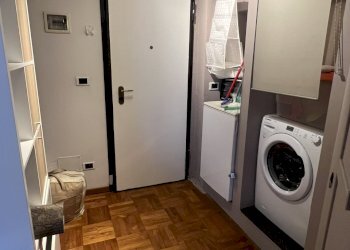 IMG_1096.jpeg - One-room apartment Via G. Matteotti, Valsamoggia - photo 7