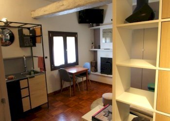 IMG_7705.jpg - One-room apartment Via G. Matteotti, Valsamoggia - photo 8