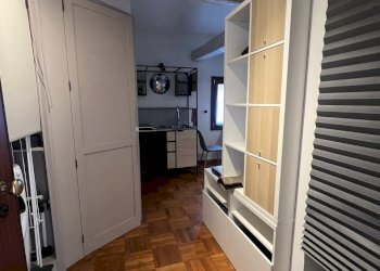 IMG_1098.jpeg - One-room apartment Via G. Matteotti, Valsamoggia - photo 9