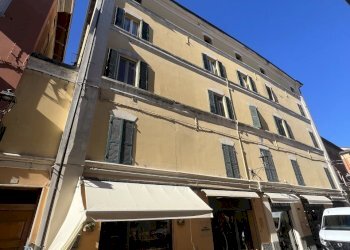 IMG_1099.jpeg - One-room apartment Via G. Matteotti, Valsamoggia - photo 10