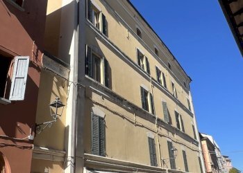 IMG_1100.jpeg - One-room apartment Via G. Matteotti, Valsamoggia - photo 11