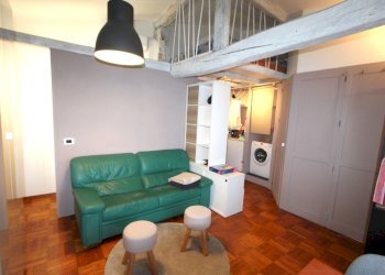 IMG_7690.jpg - One-room apartment Via G. Matteotti, Valsamoggia - photo 12