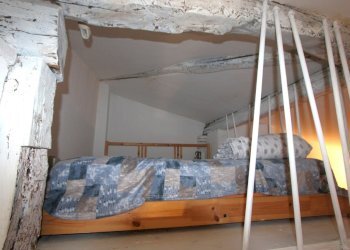 IMG_7695.jpg - One-room apartment Via G. Matteotti, Valsamoggia - photo 16