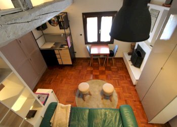 IMG_7696.jpg - One-room apartment Via G. Matteotti, Valsamoggia - photo 17