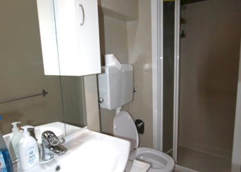 IMG_7701.jpg - One-room apartment Via G. Matteotti, Valsamoggia - photo 19