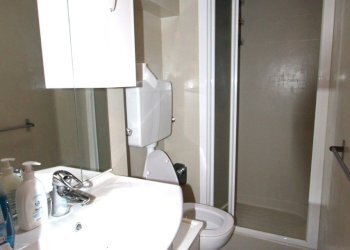 IMG_7702.jpg - One-room apartment Via G. Matteotti, Valsamoggia - photo 20