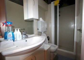 IMG_7703.jpg - One-room apartment Via G. Matteotti, Valsamoggia - photo 21