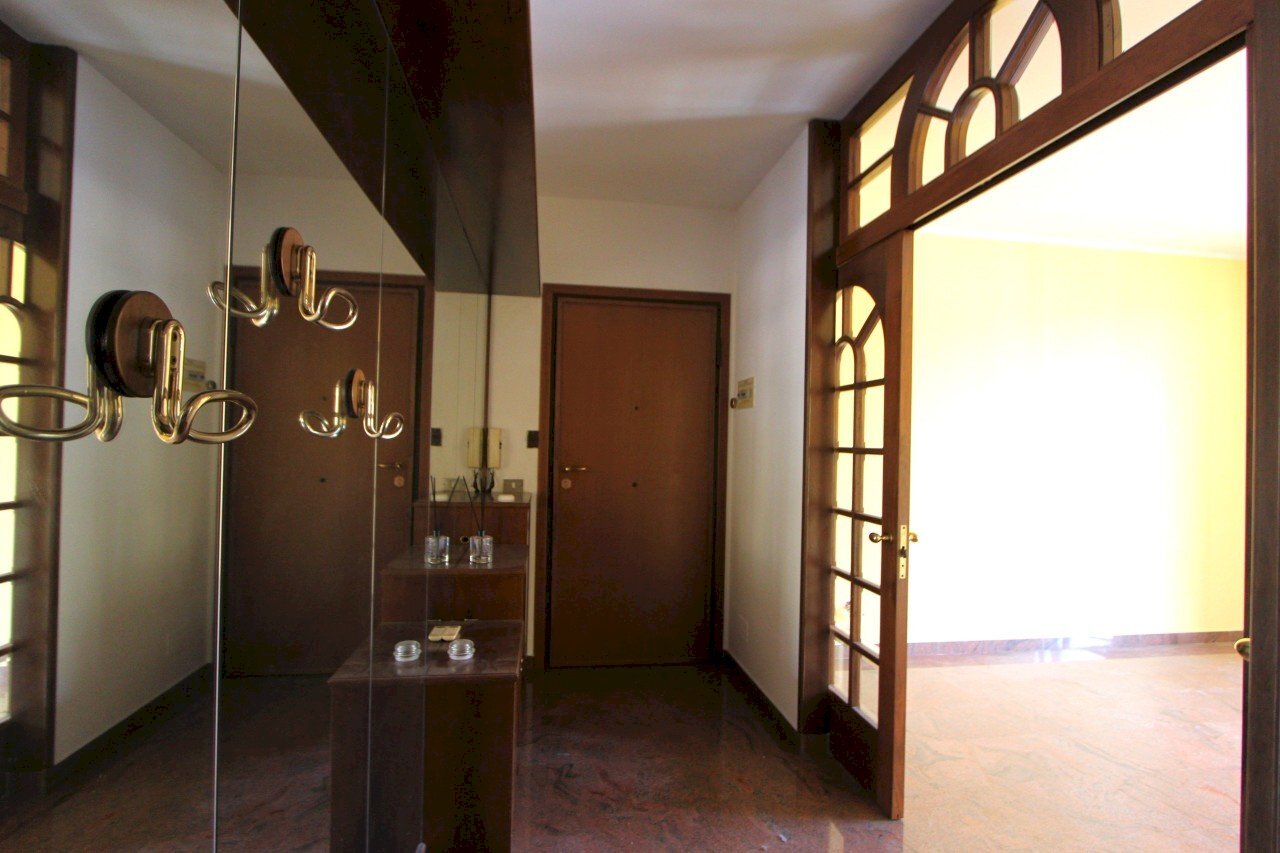 IMG_8055.jpg - Apartment Via zanasi, Valsamoggia - photo 2