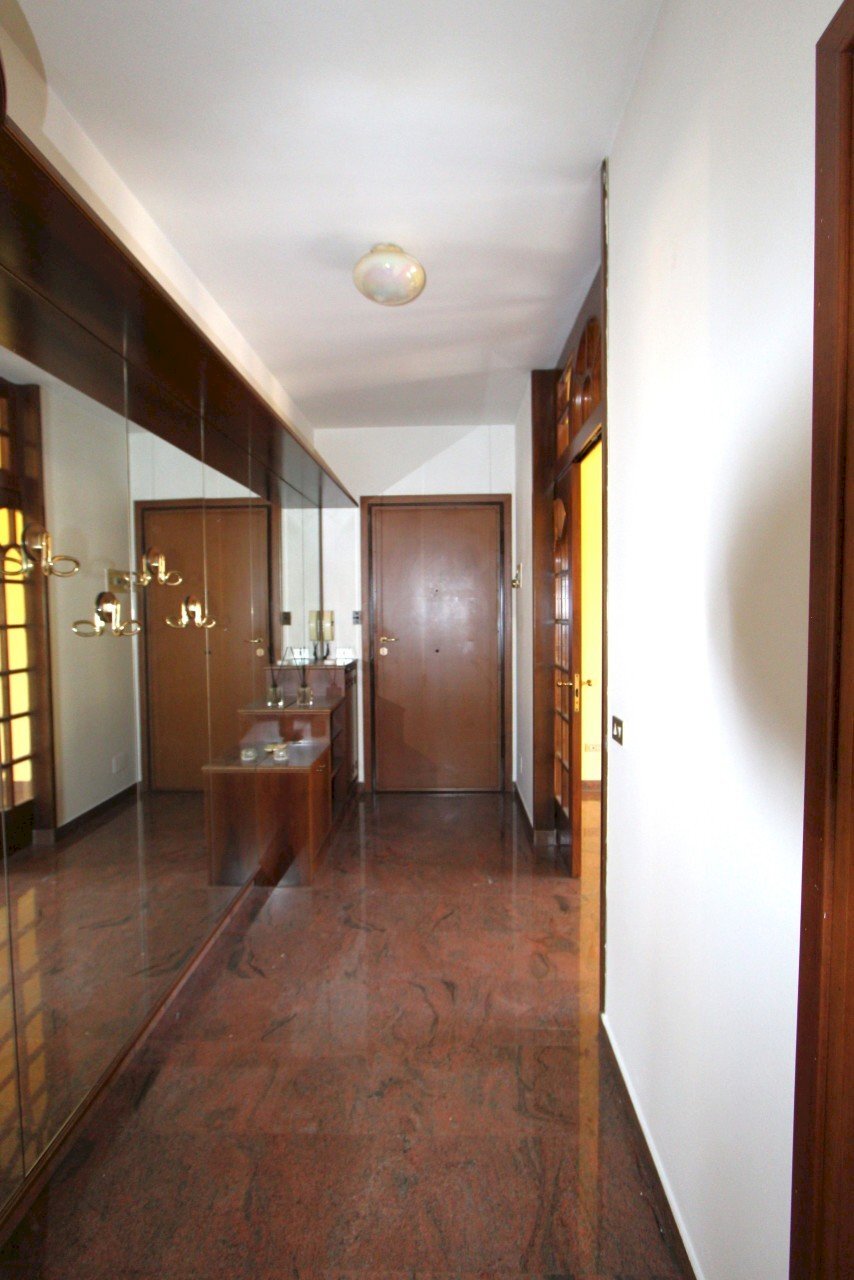 IMG_8050.jpg - Apartment Via zanasi, Valsamoggia - photo 3