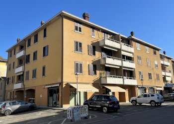 48129.jpg - Appartamento Via zanasi, Valsamoggia - foto 1