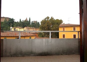 IMG_7403.jpg - Appartamento Via zanasi, Valsamoggia - foto 19