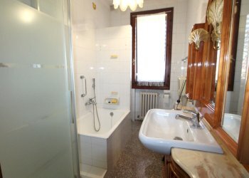 IMG_7809.jpg - Appartamento Via zanasi, Valsamoggia - foto 22