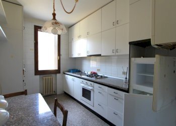 IMG_8052.jpg - Appartamento Via zanasi, Valsamoggia - foto 7