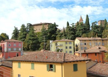 IMG_8053.jpg - Appartamento Via zanasi, Valsamoggia - foto 10