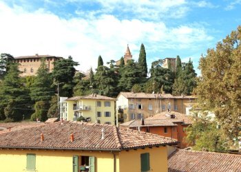 IMG_8057.jpg - Appartamento Via zanasi, Valsamoggia - foto 12