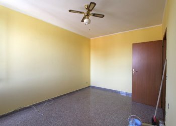 IMG_8049.jpg - Appartamento Via zanasi, Valsamoggia - foto 13