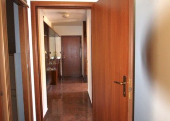 IMG_8046.jpg - Appartamento Via zanasi, Valsamoggia - foto 14