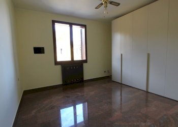 IMG_8041.jpg - Appartamento Via zanasi, Valsamoggia - foto 17