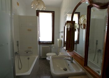 IMG_8045.jpg - Appartamento Via zanasi, Valsamoggia - foto 23