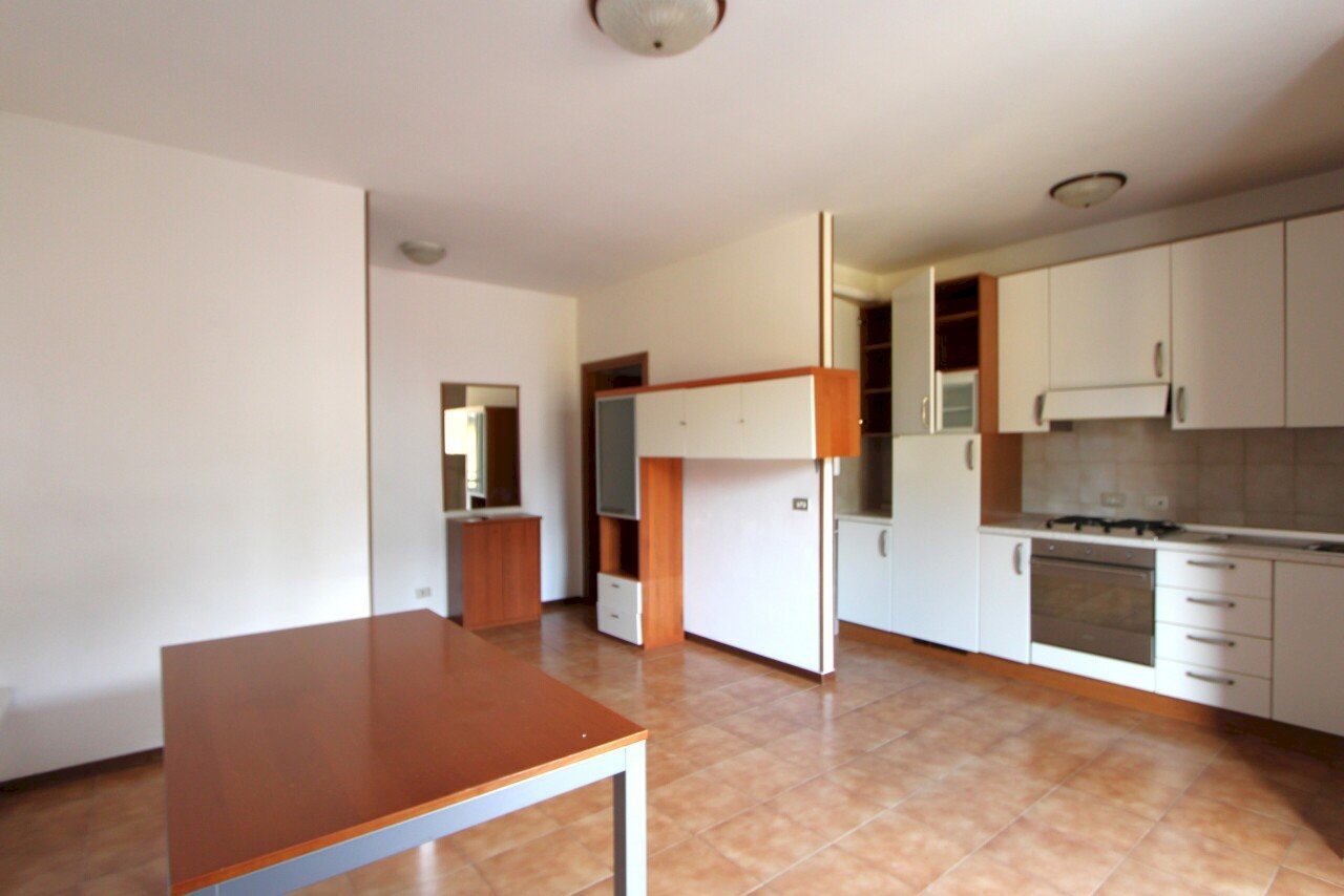 IMG_9780.JPG - Quadrilocale Via A. Zanasi, Valsamoggia - foto 2