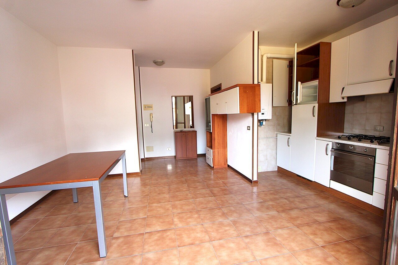 IMG_9781.JPG - Quadrilocale Via A. Zanasi, Valsamoggia - foto 3