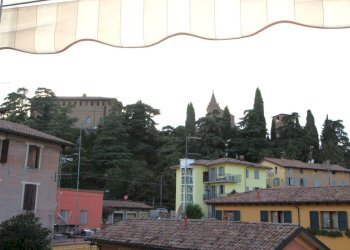 IMG_7494.jpg - Quadrilocale Via A. Zanasi, Valsamoggia - foto 4