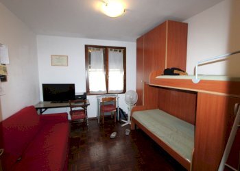 IMG_7502.jpg - Quadrilocale Via A. Zanasi, Valsamoggia - foto 8