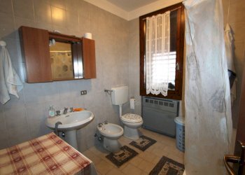 IMG_7505.jpg - Quadrilocale Via A. Zanasi, Valsamoggia - foto 9