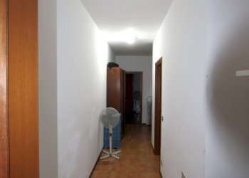 IMG_7501.jpg - Quadrilocale Via A. Zanasi, Valsamoggia - foto 11