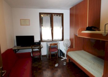 IMG_7504.jpg - Quadrilocale Via A. Zanasi, Valsamoggia - foto 12