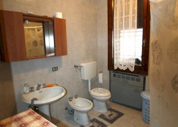 IMG_7506.jpg - Quadrilocale Via A. Zanasi, Valsamoggia - foto 13