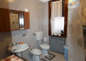 IMG_7511.jpg - Quadrilocale Via A. Zanasi, Valsamoggia - foto 14