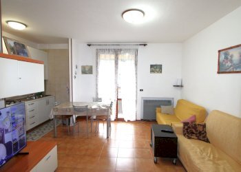 IMG_7491.jpg - Quadrilocale Via A. Zanasi, Valsamoggia - foto 16