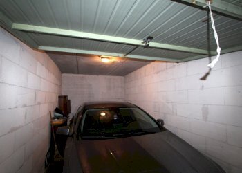 IMG_7513.jpg - Quadrilocale Via A. Zanasi, Valsamoggia - foto 17