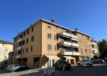 48130.jpg - Quadrilocale Via A. Zanasi, Valsamoggia - foto 18