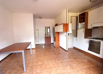 IMG_9781.JPG - Quadrilocale Via A. Zanasi, Valsamoggia - foto 3