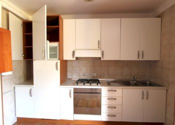 IMG_9782.JPG - Quadrilocale Via A. Zanasi, Valsamoggia - foto 4