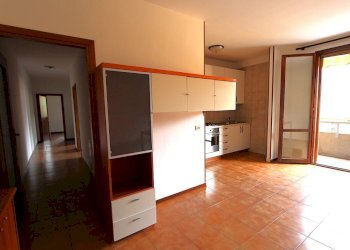 IMG_9784.JPG - Quadrilocale Via A. Zanasi, Valsamoggia - foto 5