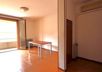 IMG_9795.JPG - Quadrilocale Via A. Zanasi, Valsamoggia - foto 6