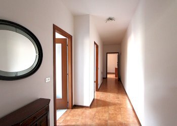 IMG_9794.JPG - Quadrilocale Via A. Zanasi, Valsamoggia - foto 7